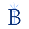 Busbridge Infant School