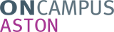 ONCAMPUS Aston