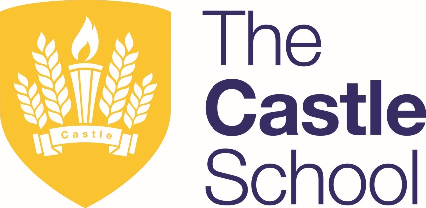 The Castle School, Thornbury