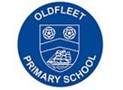 Oldfleet Primary School
