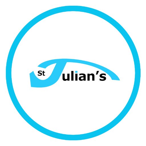 SchoolLogo