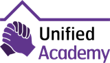 Unified Academy