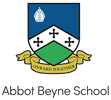 Abbot Beyne School