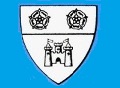 Henry Tudor School
