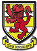 Ysgol Bro Preseli