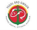 Ysgol Bro Gwaun