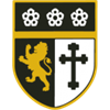 Soar Valley College