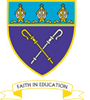 SchoolLogo