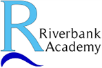 Riverbank Academy