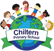 Chiltern Primary School