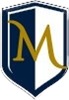 SchoolLogo