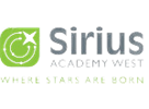 Sirius Academy West