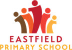 Eastfield Primary School