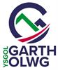 Ysgol Garth Olwg