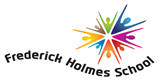 Frederick Holmes School
