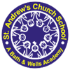 St Andrew's Church School