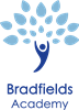 Bradfields Academy