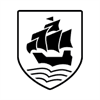 Nailsea School Academy & Sixth Form