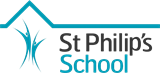 St Philip's School