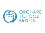 Orchard School Bristol