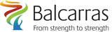 Balcarras School