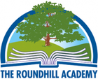 SchoolLogo