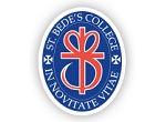 SchoolLogo