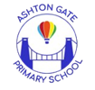 Ashton Gate Primary School