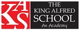 The King Alfred School- An Academy