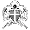 Kilmersdon C of E Primary School