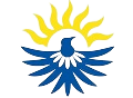 SchoolLogo