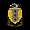 Maesteg Comprehensive School