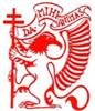 Cardinal Griffin Catholic College