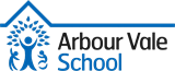 SchoolLogo