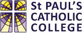 St Paul