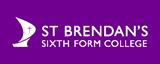St Brendan's Sixth Form College