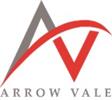 Arrow Vale Academy