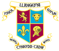 Ysgol Gyfun Llangefni