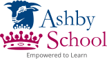 SchoolLogo