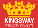 Kingsway Primary School