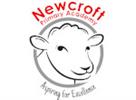 Newcroft Primary Academy