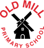Old Mill Primary School