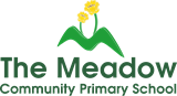 SchoolLogo