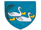 Thornton Primary School