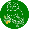 Woodland Grange Primary School Oadby