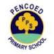 Pencoed Primary