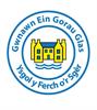SchoolLogo