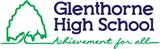 Glenthorne High School