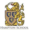 Hampton School