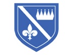 St Bernadette Catholic Primary School
